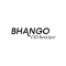 Bhango CBD Shop Coupon Codes - Up to 10% OFF